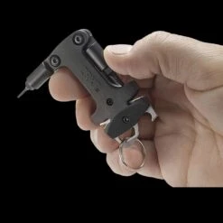 CRKT Knife Maintenance Tool -Outdoor Utility Shop cr9704det7 19387.1587412605