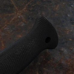 Cold Steel Kukri Plus Machete -Outdoor Utility Shop cs97kmpsdet2 52800.1645538066