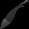 Cold Steel Kukri Plus Machete 1 Cold Steel Kukri Plus Machete -Outdoor Utility Shop cs97kmpsdet5 06132.1645538066