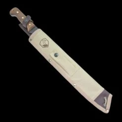 Condor Australian Army Machete -Outdoor Utility Shop ctk1808 12 9det2 91540.1587405737