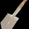 Condor Camping Shovel 1 Condor Camping Shovel -Outdoor Utility Shop ctk2810 6 1 40043.1587729183