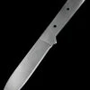 Condor Kephart Blade Blank -Outdoor Utility Shop ctkcb2474 5hc 53436.1587728707