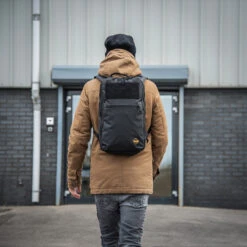 Magforce Cube 500D Waterproof