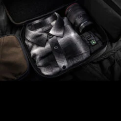 TAD Transport Cube WX Protector -Outdoor Utility Shop cube3 22878.1683126536