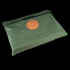 UCO Mini Flatpack Grill + Fire Pit -Outdoor Utility Shop dale gr06det2 08321.1587404659