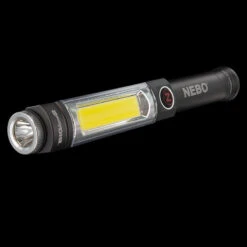 Nebo BIG Larry 2 -Outdoor Utility Shop dale ne6737 05383.1587729644