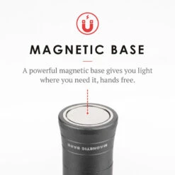 Nebo BIG Larry 2 -Outdoor Utility Shop dale ne6737det5 45415.1587423730