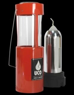 UCO Original Candle Lantern -Outdoor Utility Shop dale uco3red 56404.1587728584.1280.1280 84017.1620833802