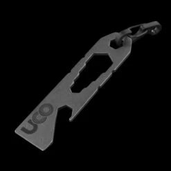 UCO Titan Fire Striker -Outdoor Utility Shop dale uco91det4 57497.1587729604