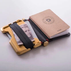 Dango D007 Pen Wallet Limited Edition -Outdoor Utility Shop dango007 90060.1692796655.1280.1280 61957.1692796716