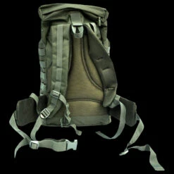 DD Hammocks Bergen Rucksack -Outdoor Utility Shop dd 046det3 04271.1587423640