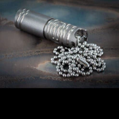 TiTech Titanium Glare -Outdoor Utility Shop dem tf1bdet5 22757.1587421394