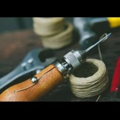 Speedy Stitcher Basic Awl Kit #120 -Outdoor Utility Shop detail2 1 14402.1587728650