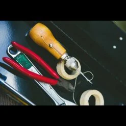 Speedy Stitcher Deluxe Sewing Awl Kit #110 -Outdoor Utility Shop detail5 29028.1587391898