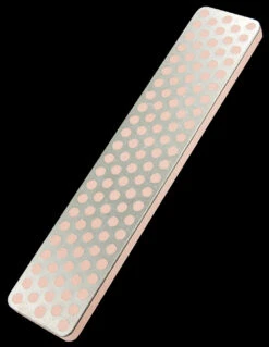 DMT Diamond Whetstone