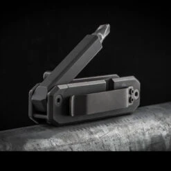 BIGiDESIGN Ti EDS Screwdriver -Outdoor Utility Shop driver3 71924.1654515226.1280.1280 65936.1654596389