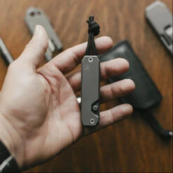 BIGiDESIGN Ti EDS Screwdriver -Outdoor Utility Shop driver5 33418.1654515226.1280.1280 81945.1654596388