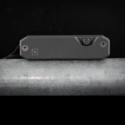 BIGiDESIGN Ti EDS Screwdriver -Outdoor Utility Shop driver 00224.1654515226.1280.1280 79156.1654596389