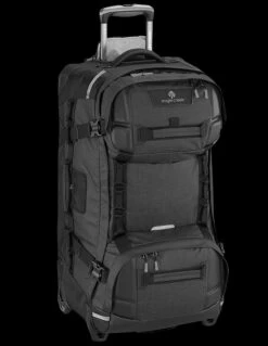 Eagle Creek ORV Trunk 30 -Outdoor Utility Shop ec ec0a34pa199 39860.1587729224