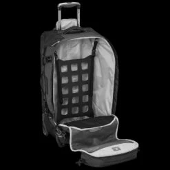 Eagle Creek ORV Trunk 30 -Outdoor Utility Shop ec ec0a34pa199det3 27285.1587729224