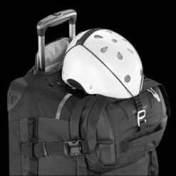 Eagle Creek ORV Trunk 30 -Outdoor Utility Shop ec ec0a34pa199det4 08115.1587406900