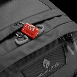 Eagle Creek ORV Trunk 30 -Outdoor Utility Shop ec ec0a34pa199det6 38192.1587406904