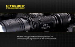 Nitecore EF1 -Outdoor Utility Shop ef1 en09 48995.1587395045