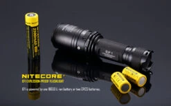 Nitecore EF1 -Outdoor Utility Shop ef1 en10 29298.1587395037