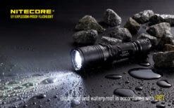 Nitecore EF1 -Outdoor Utility Shop ef1 en11 08222.1587395053
