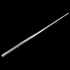 EOG V3 Pocket Bellows Fire Bellowing Tool -Outdoor Utility Shop ember pipe 26487.1655368765