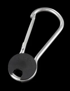 Everyman Cowan Carabiner