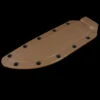 ESEE 6 Sheath Coyote -Outdoor Utility Shop esee 60cb 31244.1587729139