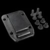 ESEE Izula Clip Plate -Outdoor Utility Shop esee izbc 75327.1587729309