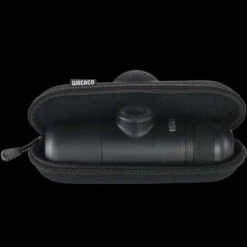 Wacaco Minipresso Protective Case -Outdoor Utility Shop esk mpc 16 16103.1587729054
