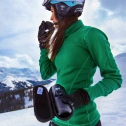 Wacaco Minipresso Protective Case -Outdoor Utility Shop esk mpc 16det5 87699.1587401432