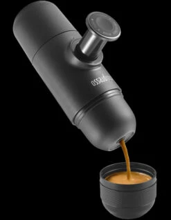 Wacaco Minipresso GR -Outdoor Utility Shop esk mpgr 15det5 98557.1587729054