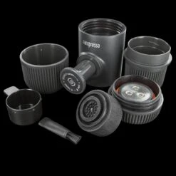 Wacaco Nanopresso -Outdoor Utility Shop esk nanogr 17det2 17829.1599472688