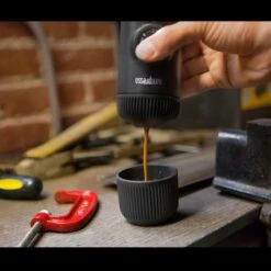 Wacaco Nanopresso -Outdoor Utility Shop esk nanogr 17det5 01262.1599472688