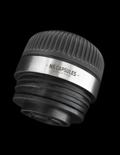 Wacaco Nanopresso NS Adaptor 13 Wacaco Nanopresso NS Adaptor -Outdoor Utility Shop esk nanonsapt 17 96318.1663058792