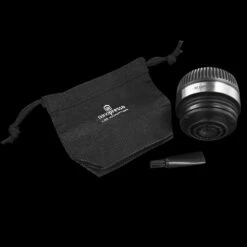 Wacaco Nanopresso NS Adaptor 15 Wacaco Nanopresso NS Adaptor -Outdoor Utility Shop esk nanonsapt 17det3 29701.1663058792