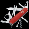 Victorinox Explorer -Outdoor Utility Shop explorer 23746.1648462339