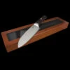 Fallkniven CMT Delta -Outdoor Utility Shop fakdeltadet 1 38888.1643638708