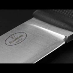 Fallkniven F1 Survival CoS With Zytel Lock Sheath -Outdoor Utility Shop fakf1lcosdet5 42451.1646132493.1280.1280 80176.1669905129