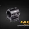Fenix ALG-00 Quick Release Torch Mount 2 Fenix ALG-00 Quick Release Torch Mount -Outdoor Utility Shop fenix alg00det2 82236.1605887015