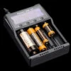 Fenix ARE-A4 Smart Multi-Charger -Outdoor Utility Shop fenix are a4 smart 46190.1588348832