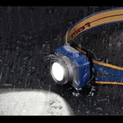 Fenix HL40R -Outdoor Utility Shop fenix hl40rdet5 74633.1587408218