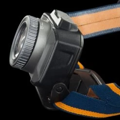 Fenix HL40R -Outdoor Utility Shop fenix hl40rdet 03316.1587408213