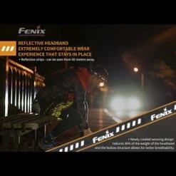 Fenix HM23 -Outdoor Utility Shop fenix hm23det7 44755.1678283220