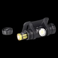 Fenix HM23 -Outdoor Utility Shop fenix hm23det 19564.1678283220