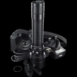 Fenix RC20 -Outdoor Utility Shop fenix rc20 2 61056.1588173964